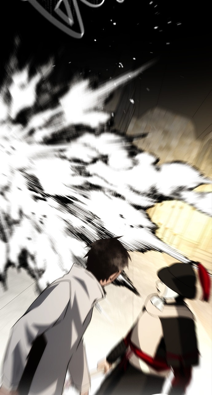 Read Bad Ending Maker vf Manga Online