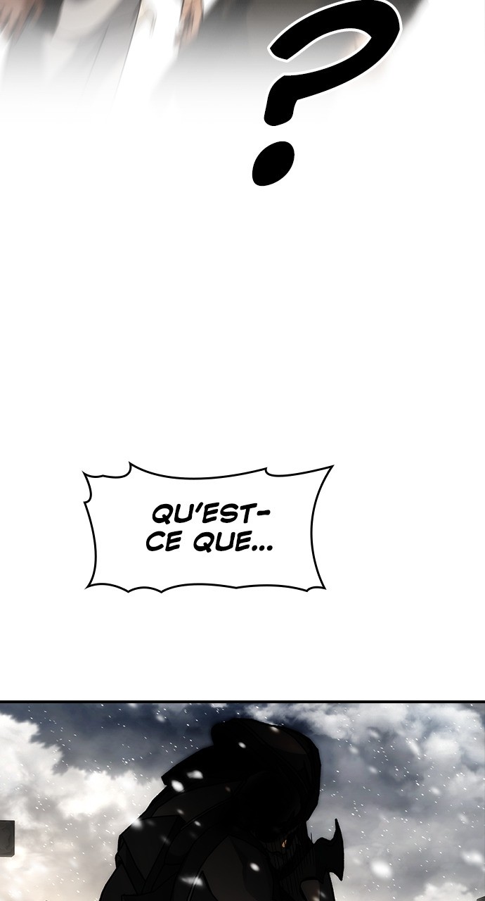 Read Bad Ending Maker vf Manga Online