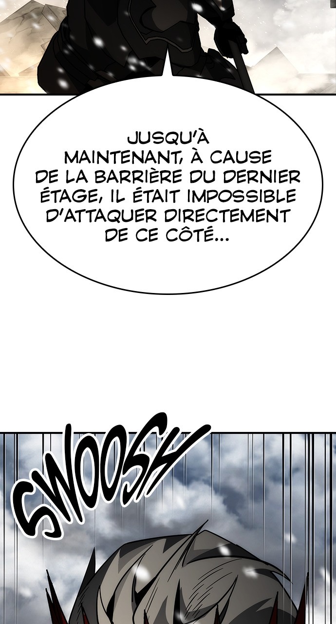 Read Bad Ending Maker vf Manga Online