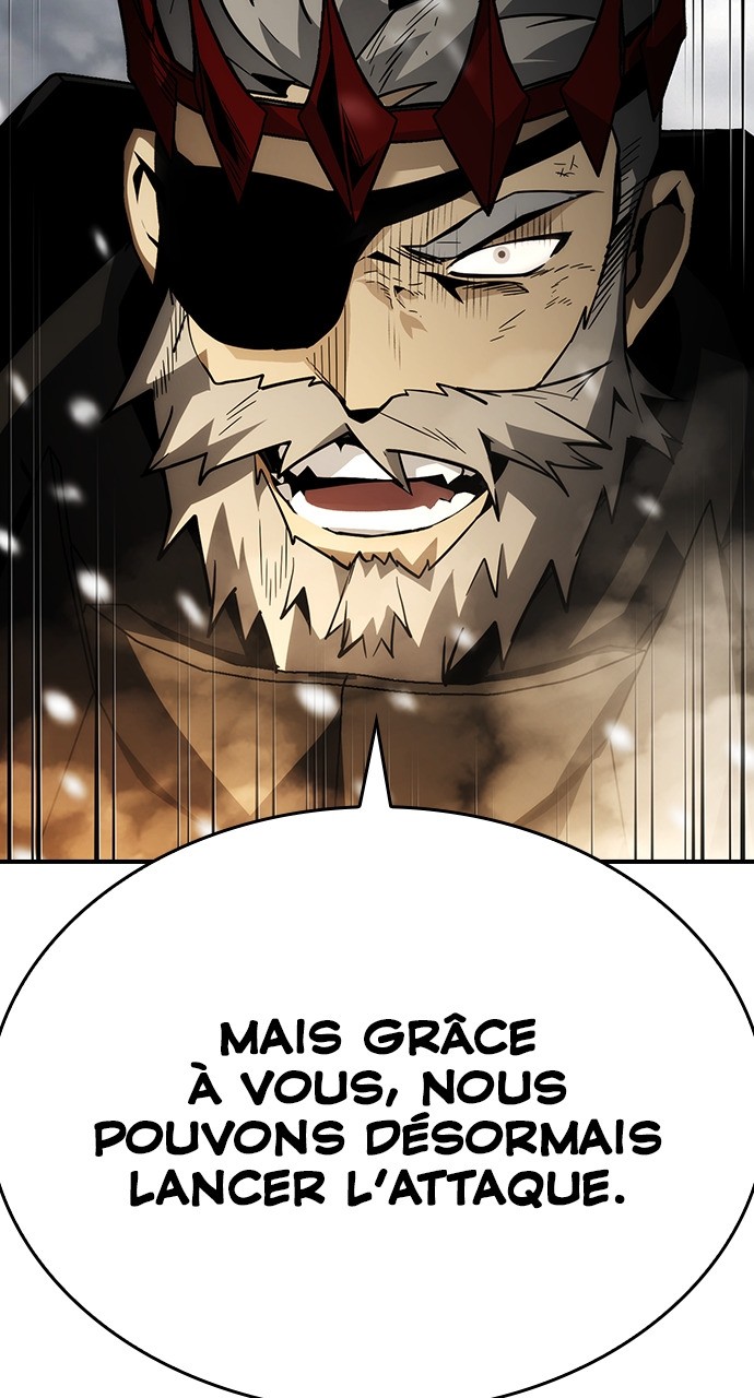 Read Bad Ending Maker vf Manga Online