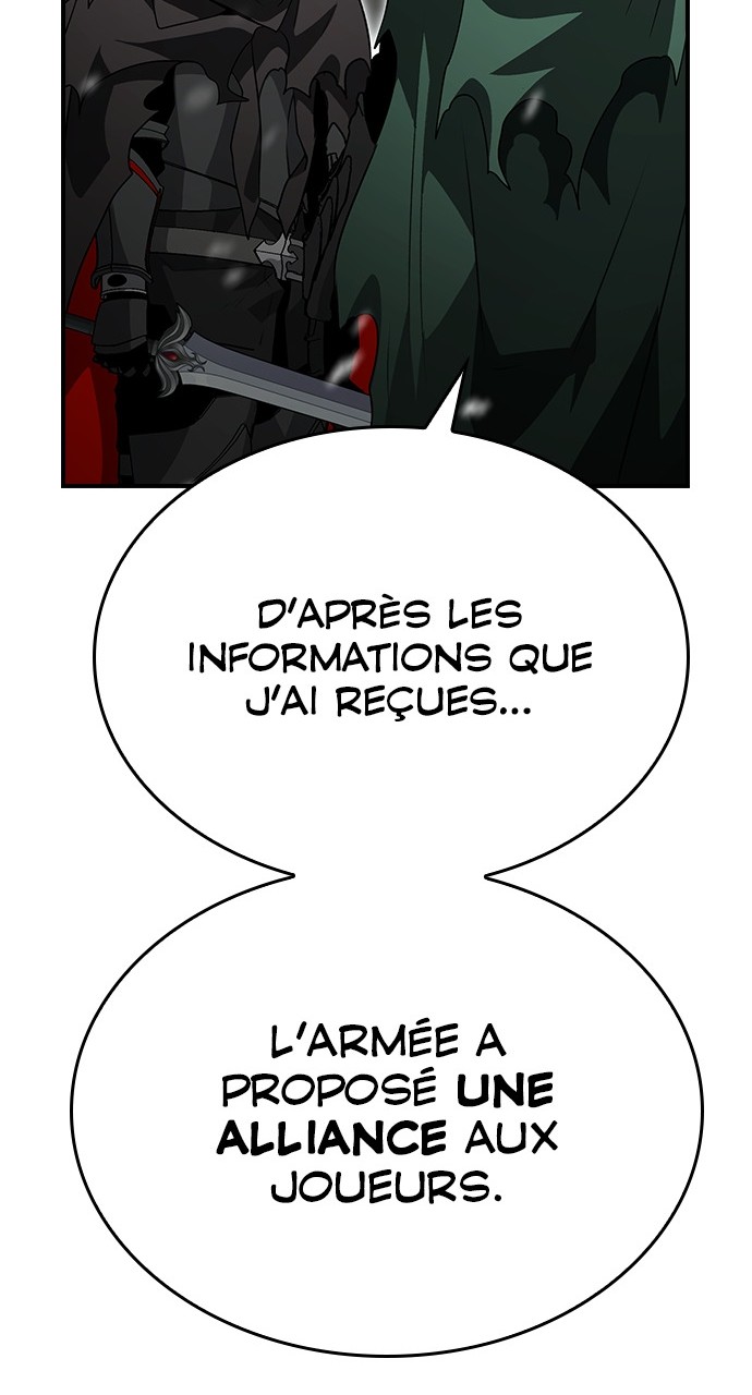 Read Bad Ending Maker vf Manga Online