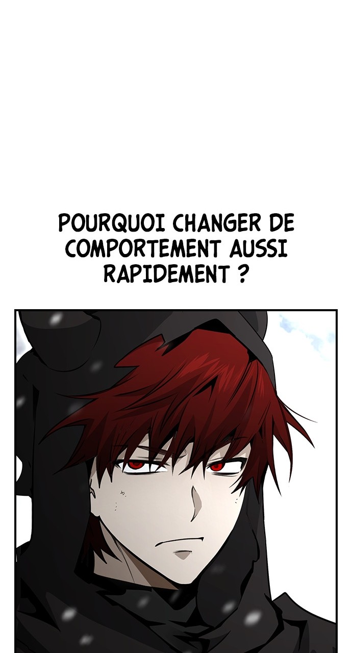 Read Bad Ending Maker vf Manga Online