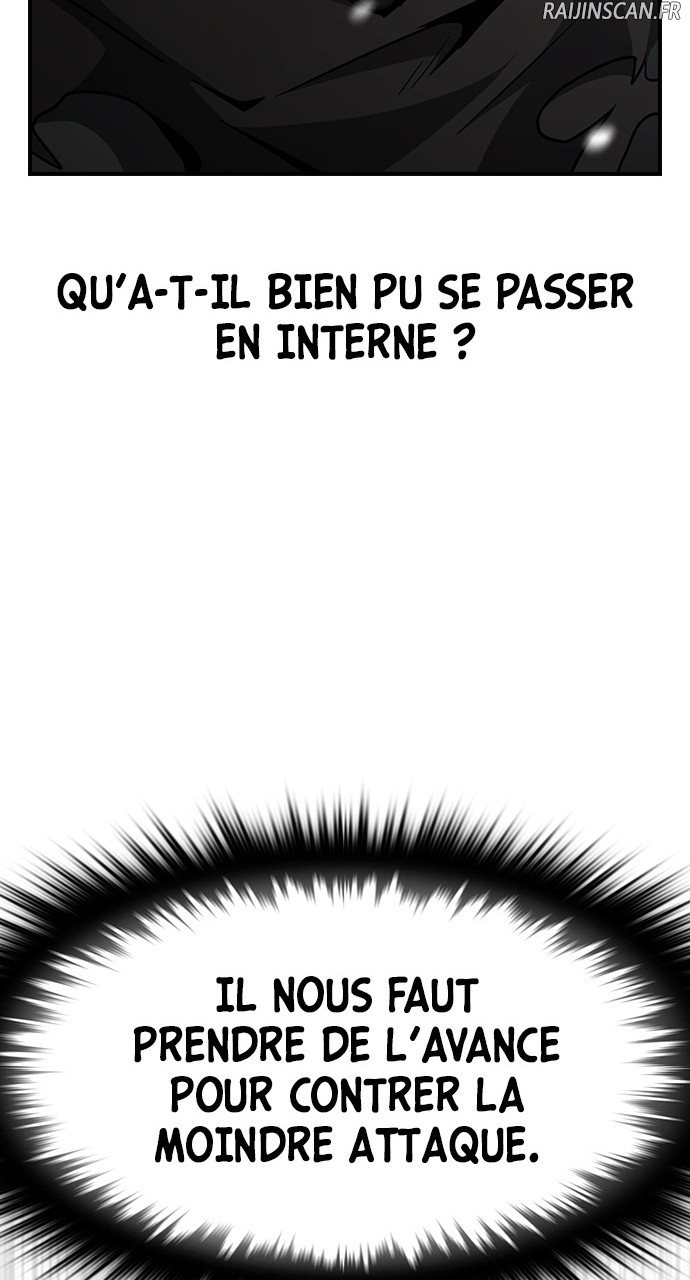 Read Bad Ending Maker vf Manga Online