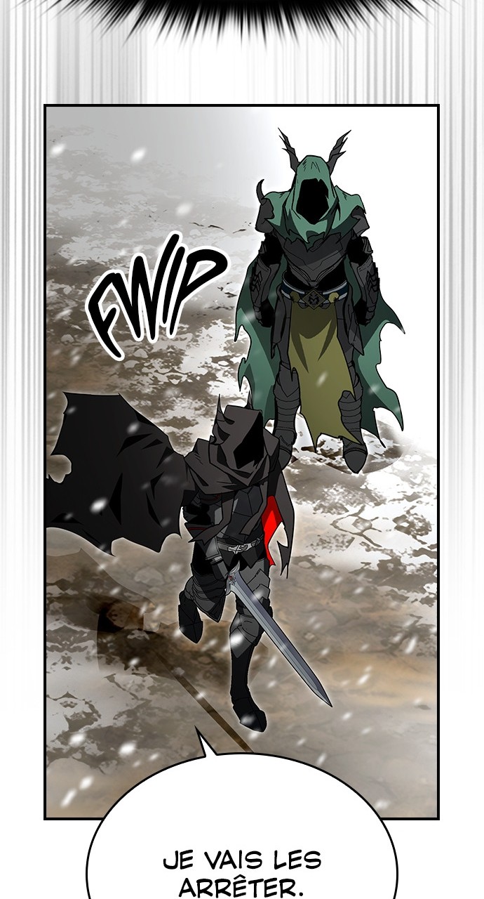 Read Bad Ending Maker vf Manga Online