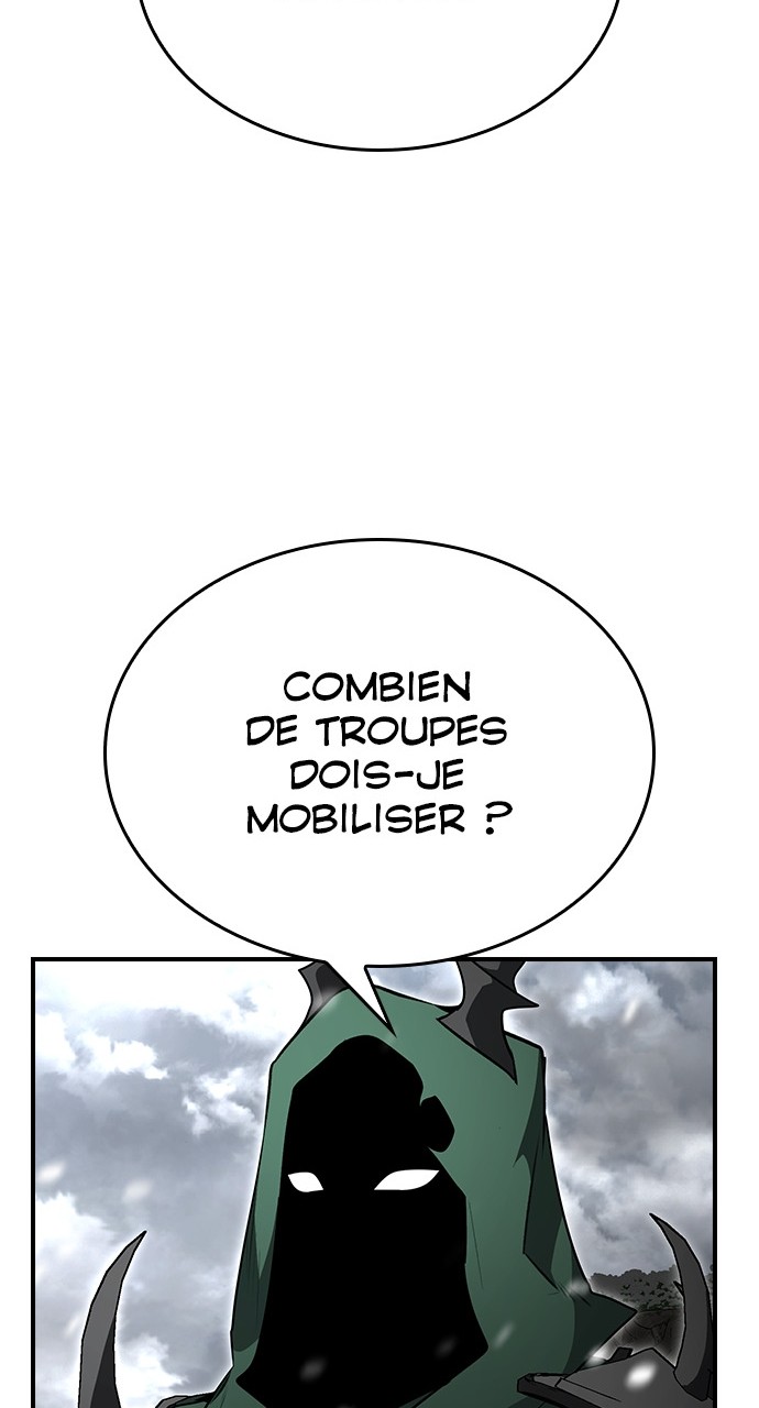 Read Bad Ending Maker vf Manga Online