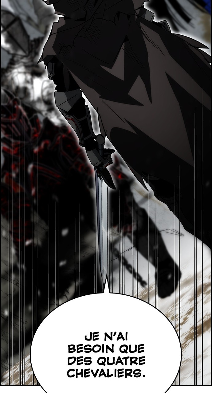 Read Bad Ending Maker vf Manga Online