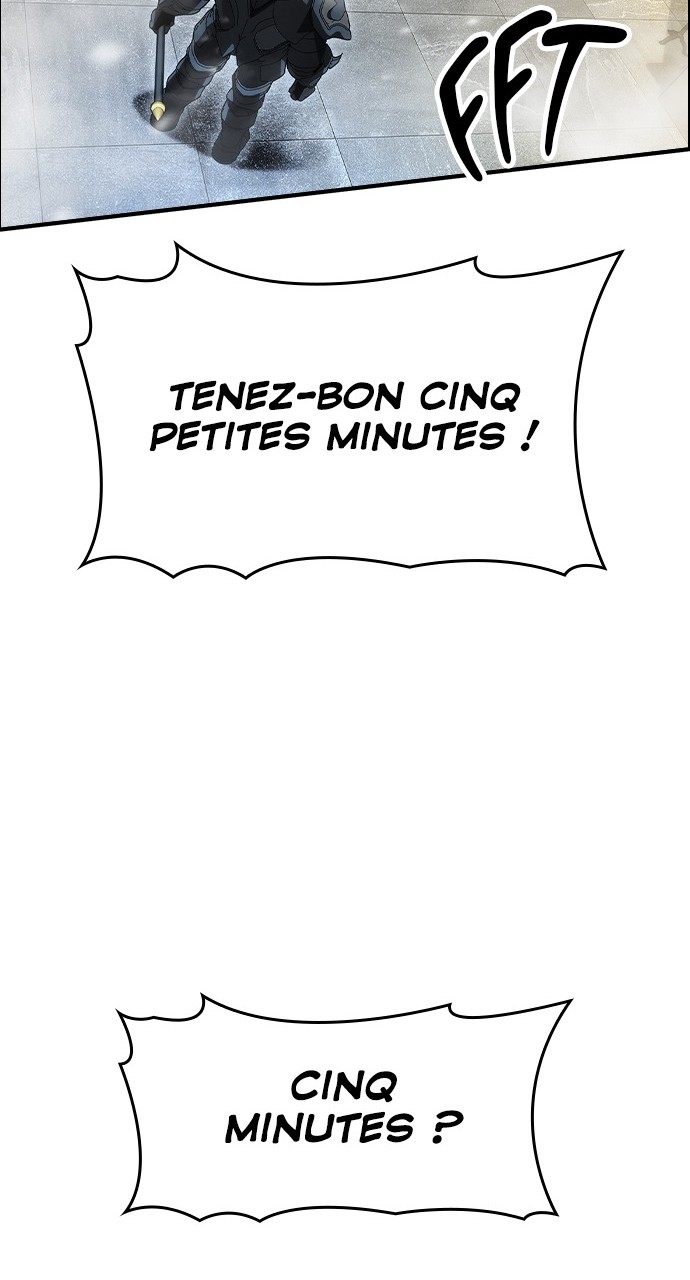 Read Bad Ending Maker vf Manga Online