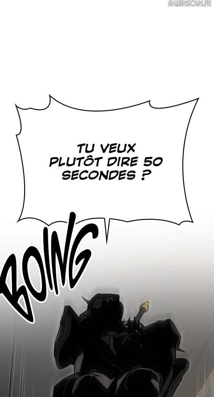 Read Bad Ending Maker vf Manga Online