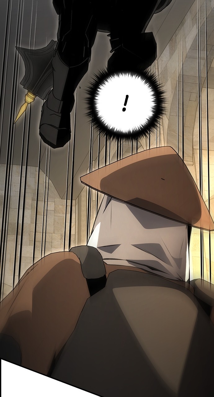 Read Bad Ending Maker vf Manga Online