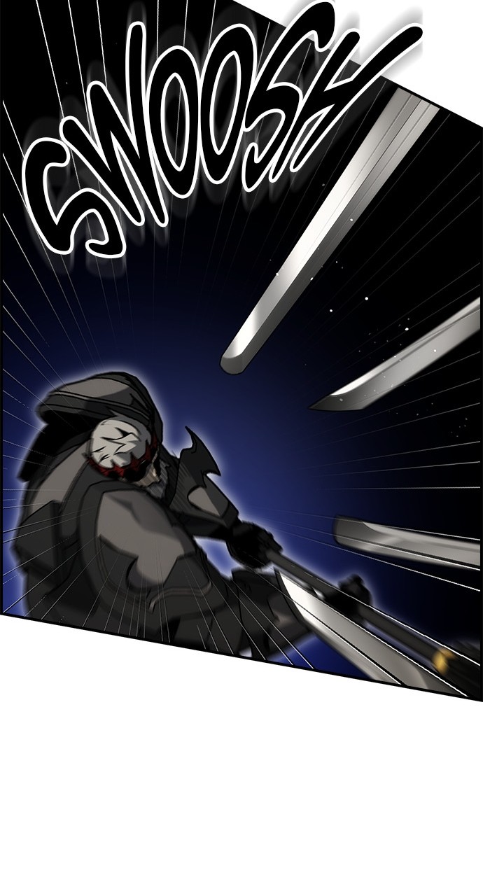 Read Bad Ending Maker vf Manga Online