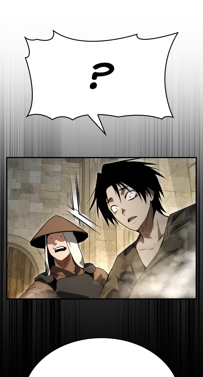 Read Bad Ending Maker vf Manga Online