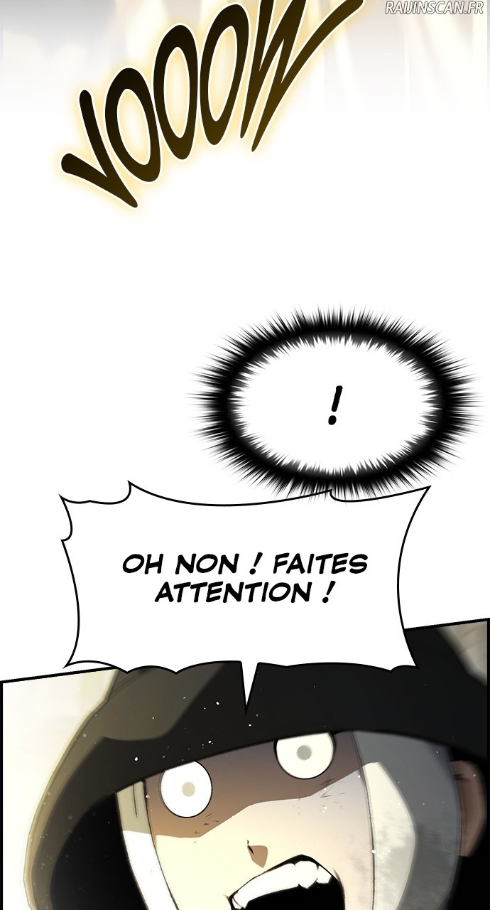 Read Bad Ending Maker vf Manga Online