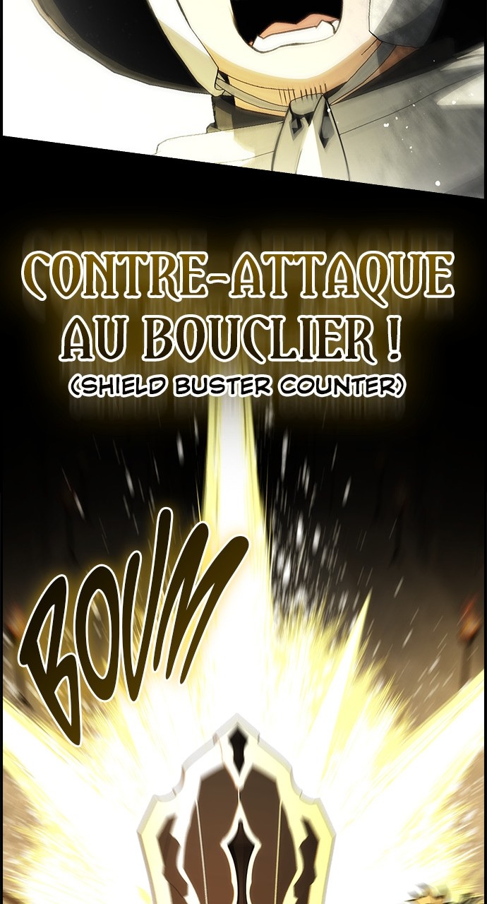 Read Bad Ending Maker vf Manga Online