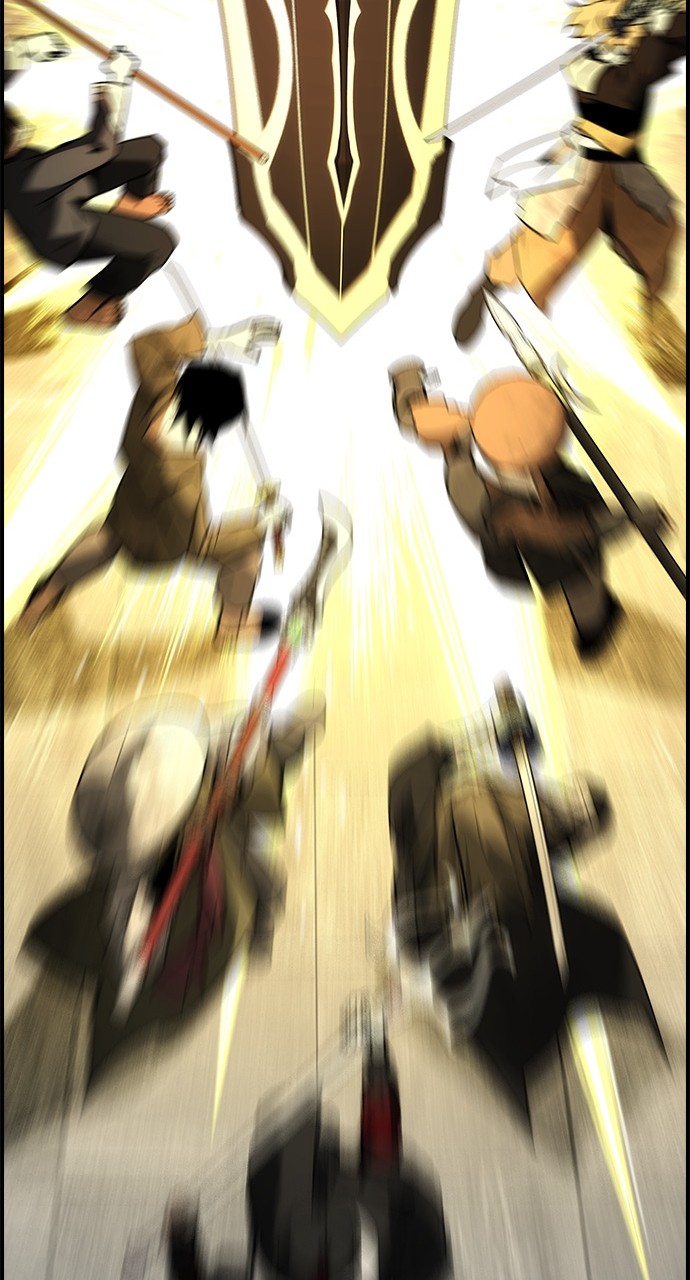 Read Bad Ending Maker vf Manga Online