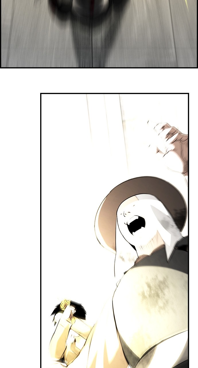 Read Bad Ending Maker vf Manga Online
