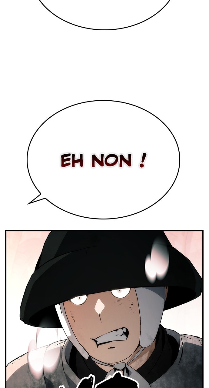 Read Bad Ending Maker vf Manga Online