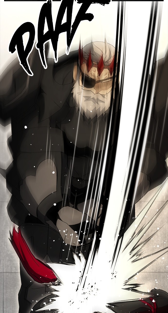 Read Bad Ending Maker vf Manga Online