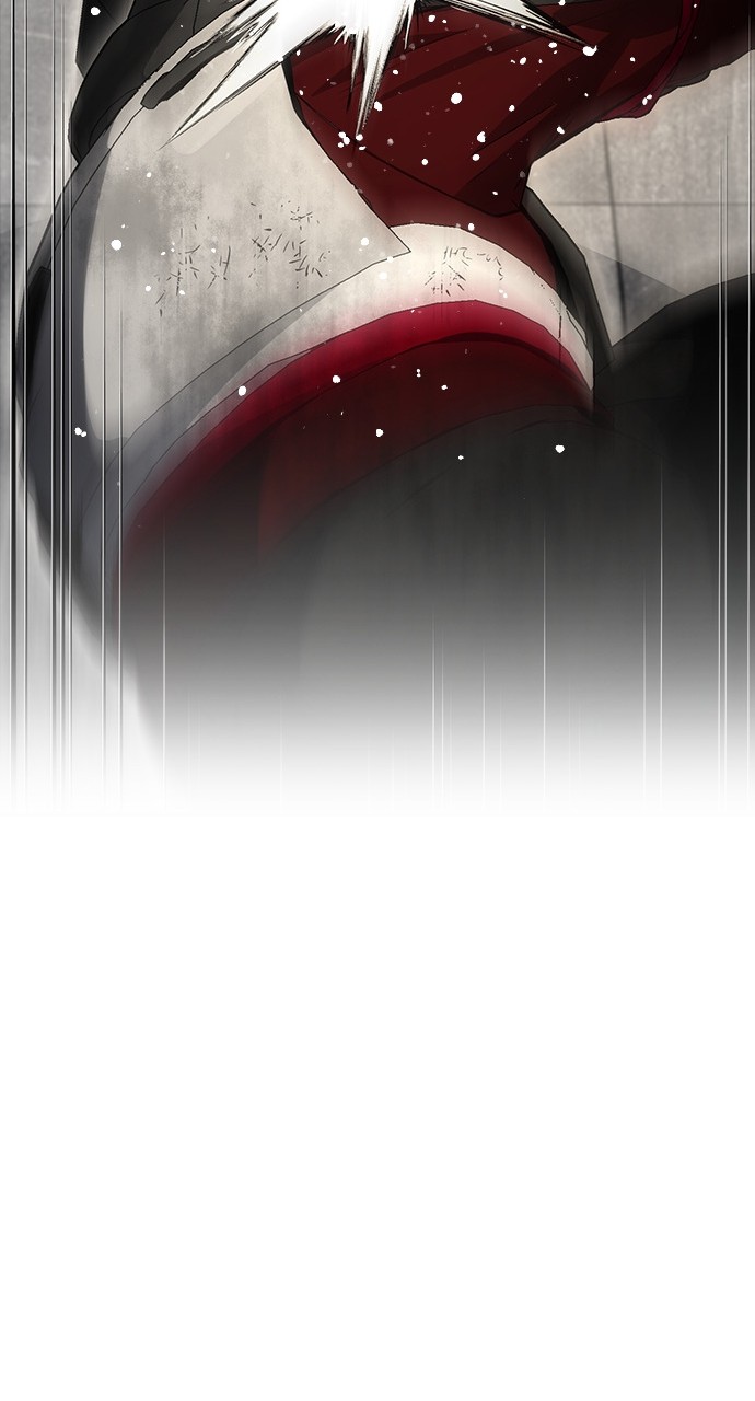Read Bad Ending Maker vf Manga Online