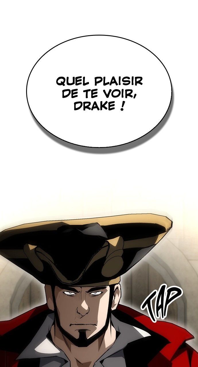 Read Bad Ending Maker vf Manga Online