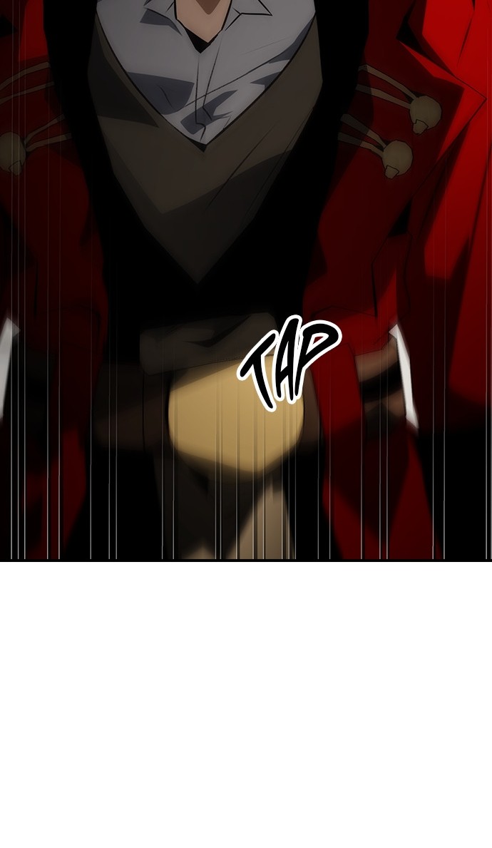 Read Bad Ending Maker vf Manga Online