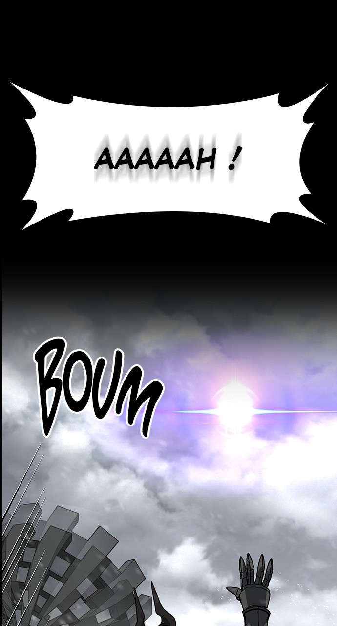 Read Bad Ending Maker vf Manga Online