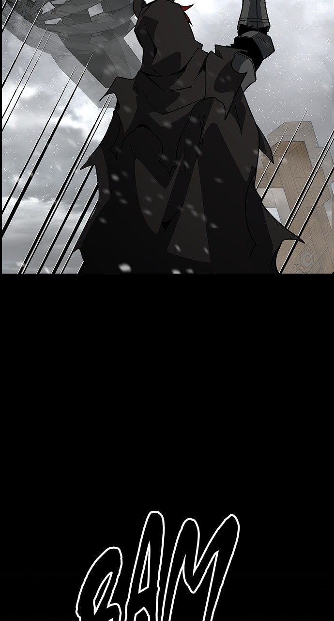 Read Bad Ending Maker vf Manga Online