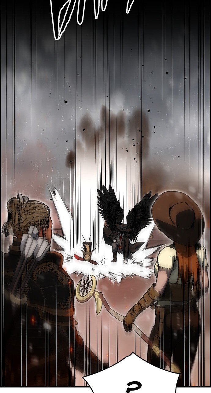 Read Bad Ending Maker vf Manga Online