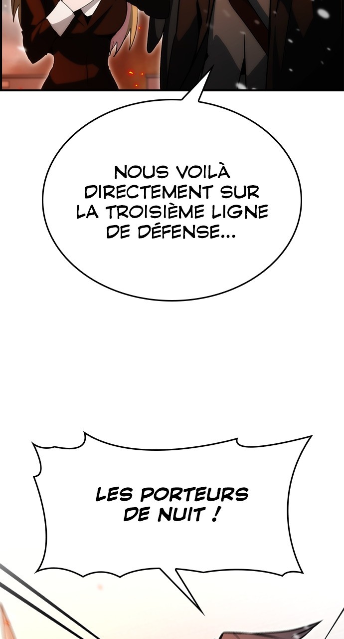 Read Bad Ending Maker vf Manga Online