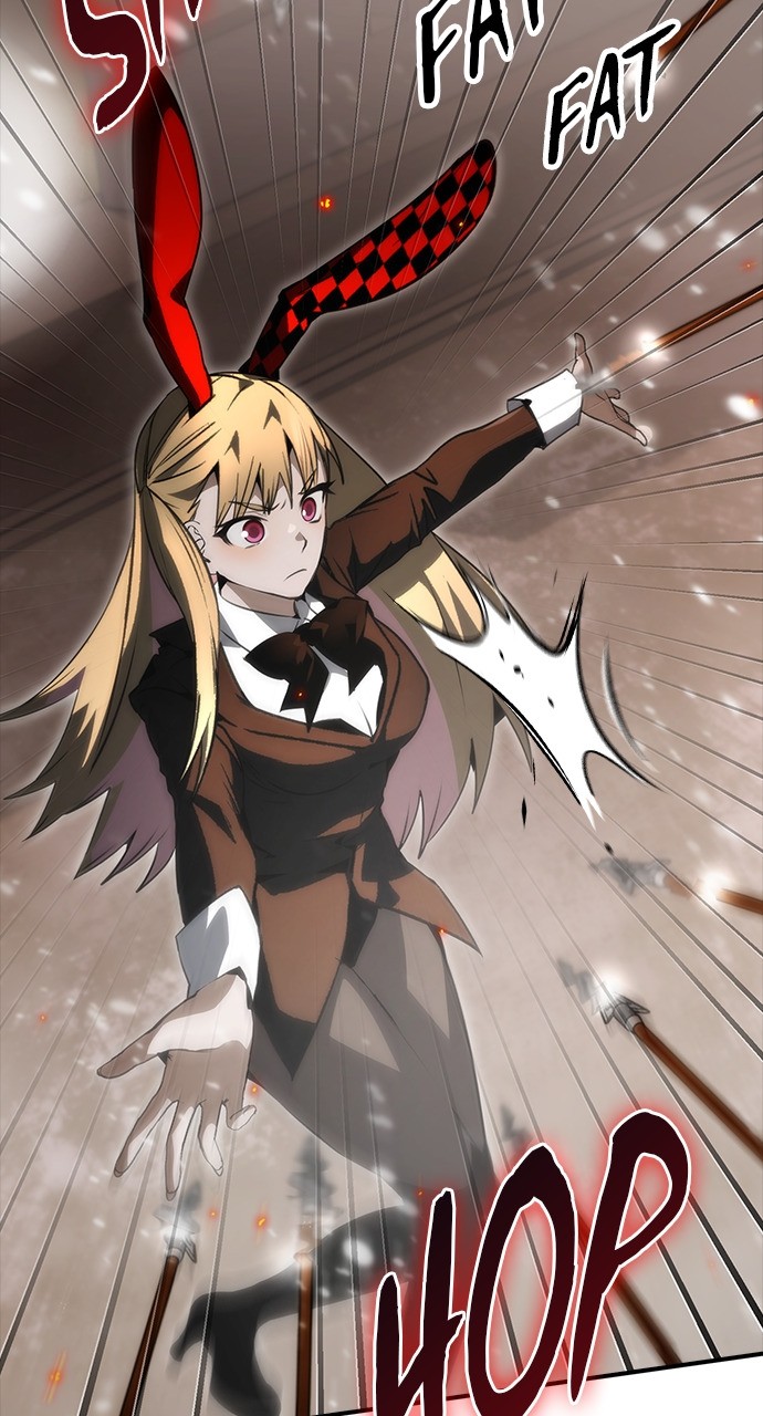 Read Bad Ending Maker vf Manga Online