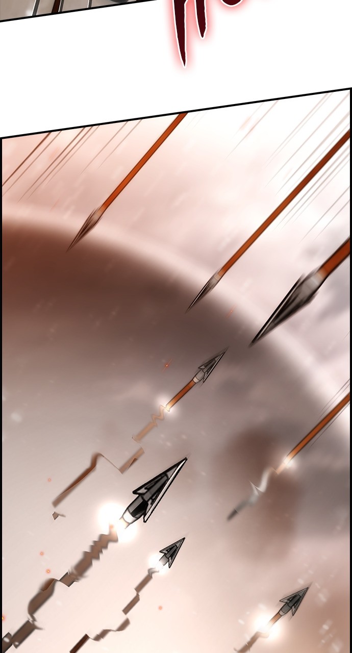 Read Bad Ending Maker vf Manga Online