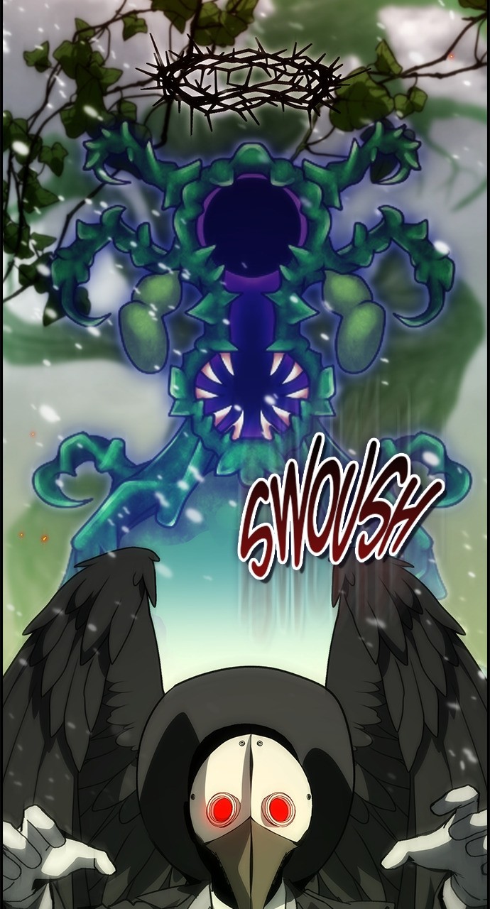 Read Bad Ending Maker vf Manga Online