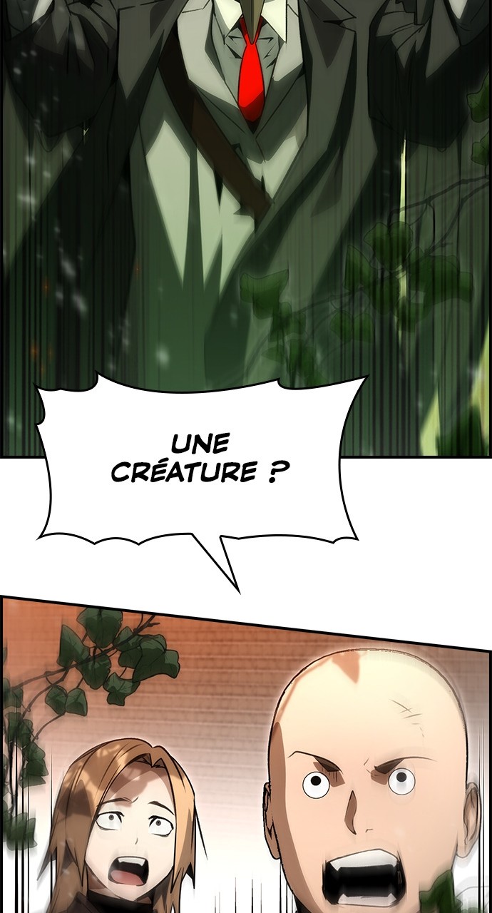 Read Bad Ending Maker vf Manga Online