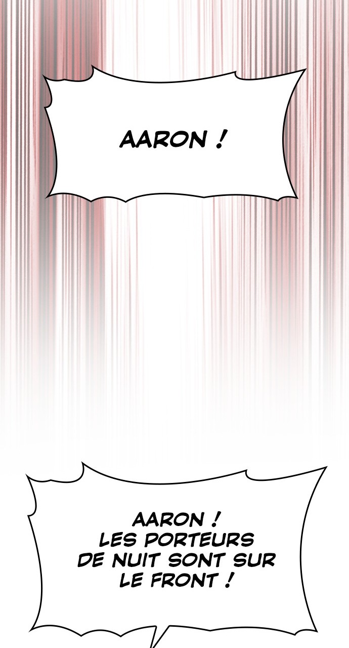 Read Bad Ending Maker vf Manga Online