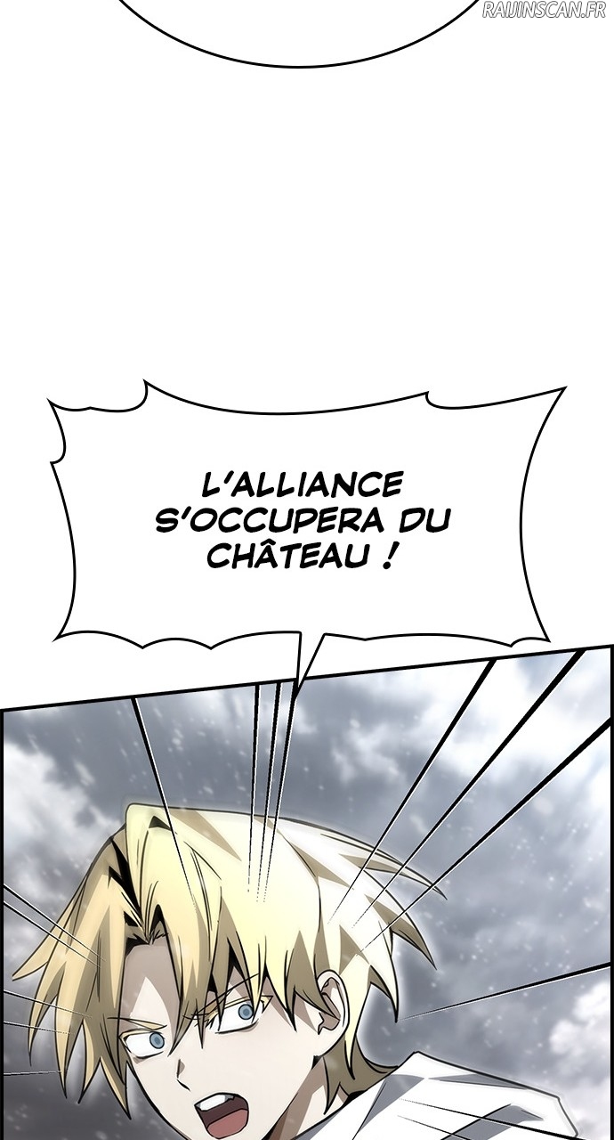 Read Bad Ending Maker vf Manga Online