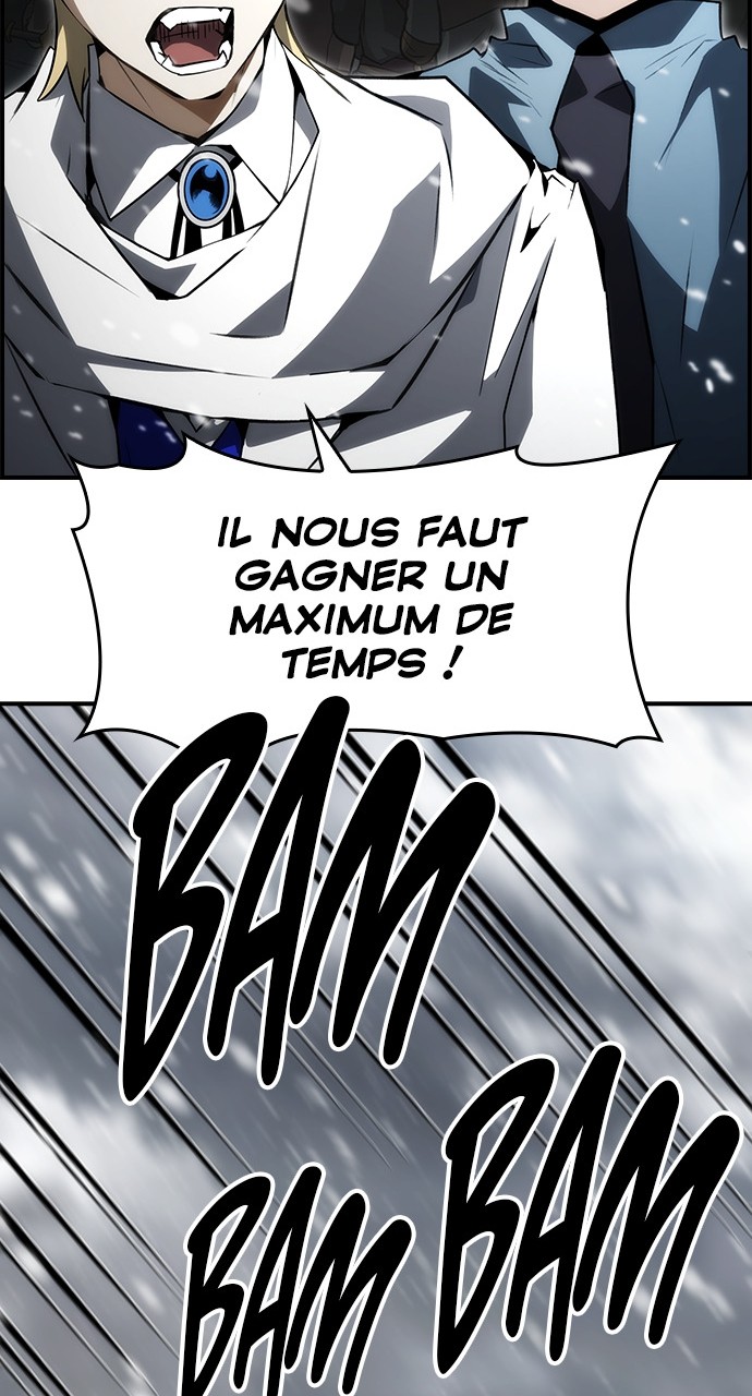 Read Bad Ending Maker vf Manga Online