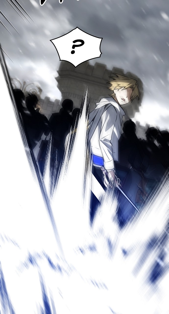 Read Bad Ending Maker vf Manga Online
