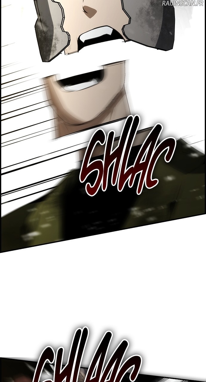 Read Bad Ending Maker vf Manga Online