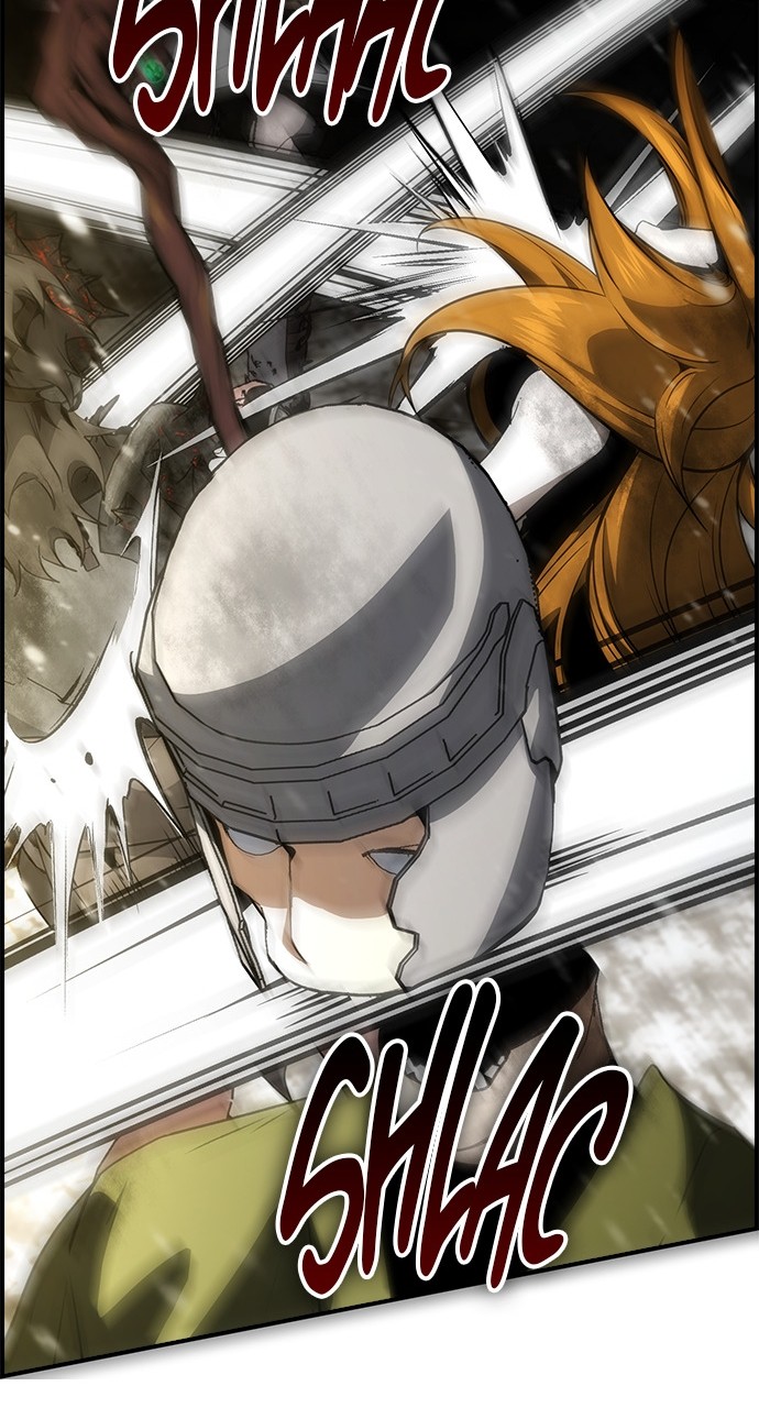 Read Bad Ending Maker vf Manga Online