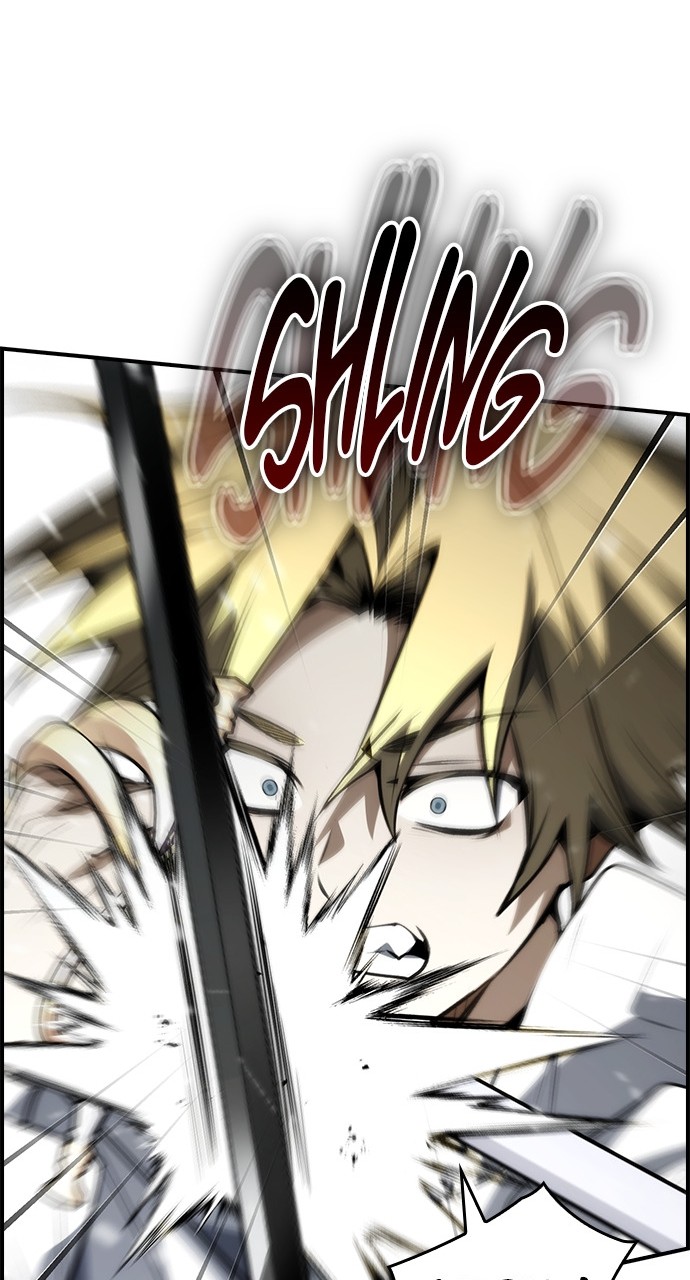 Read Bad Ending Maker vf Manga Online