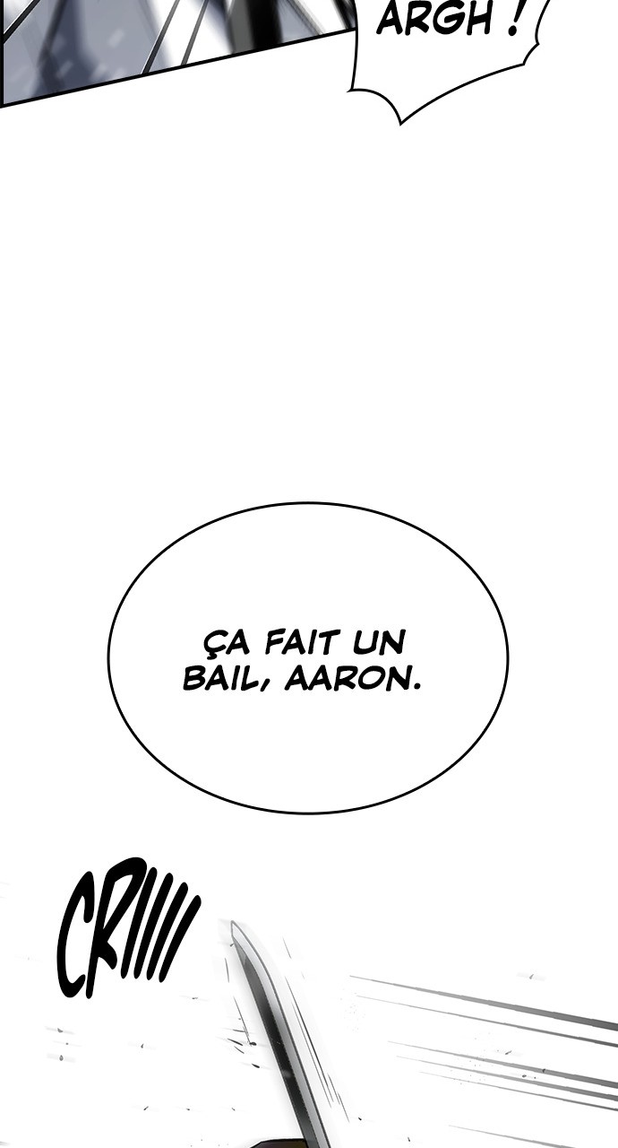 Read Bad Ending Maker vf Manga Online