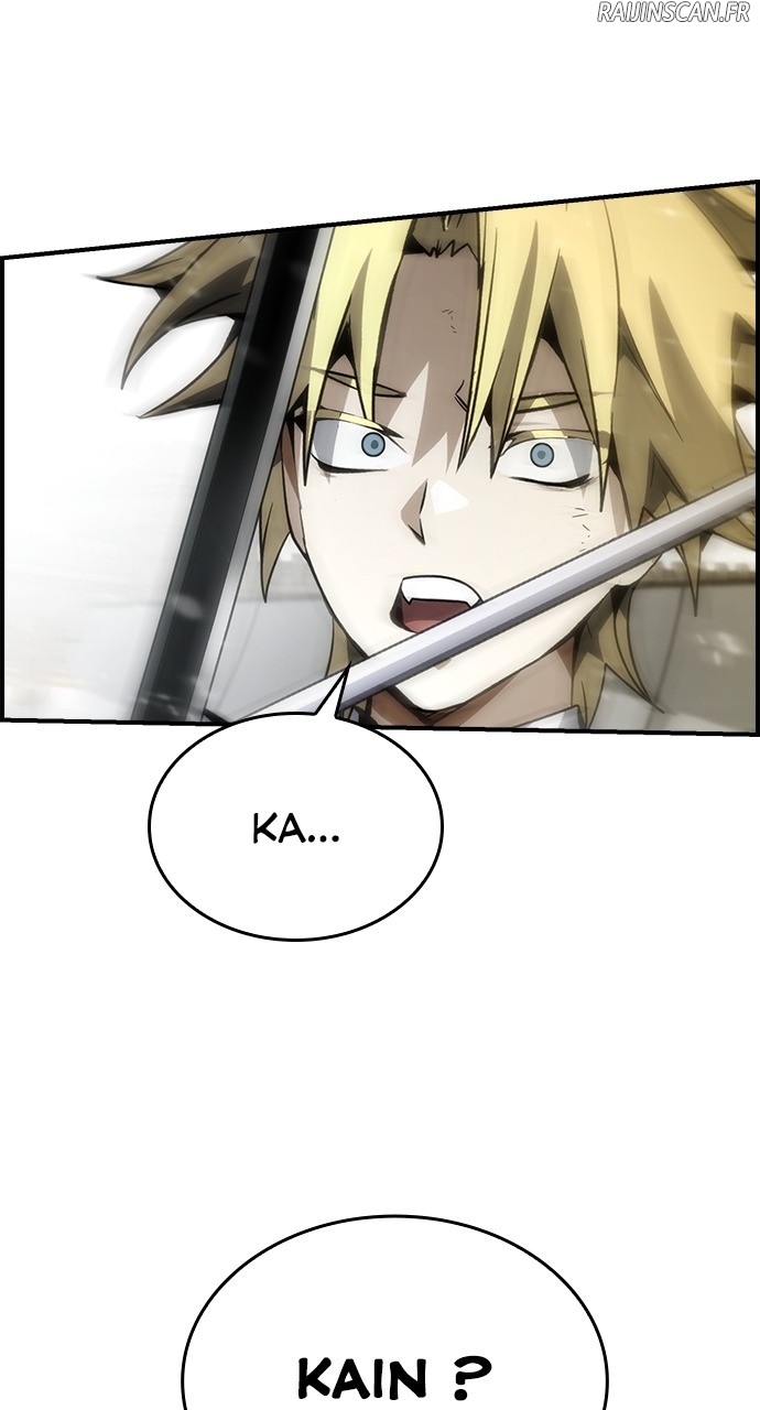 Read Bad Ending Maker vf Manga Online