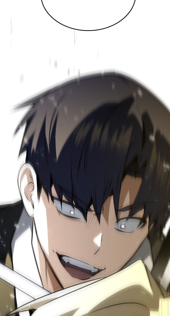 Read Bad Ending Maker vf Manga Online