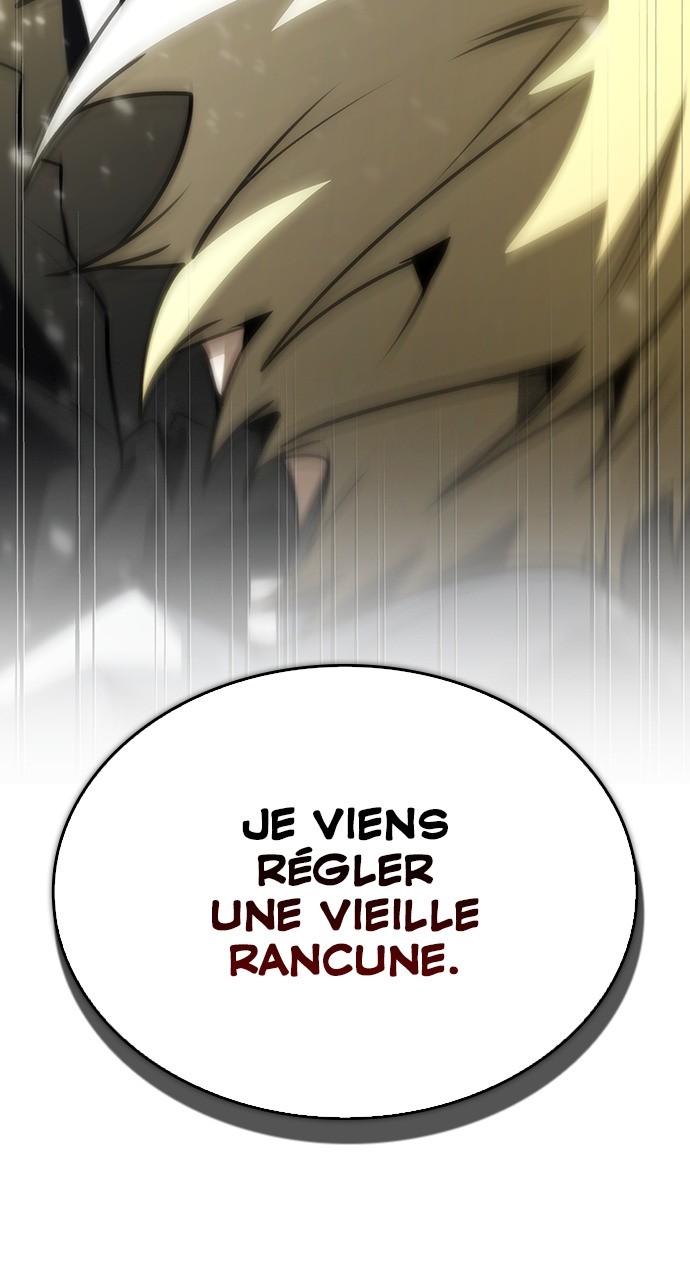 Read Bad Ending Maker vf Manga Online