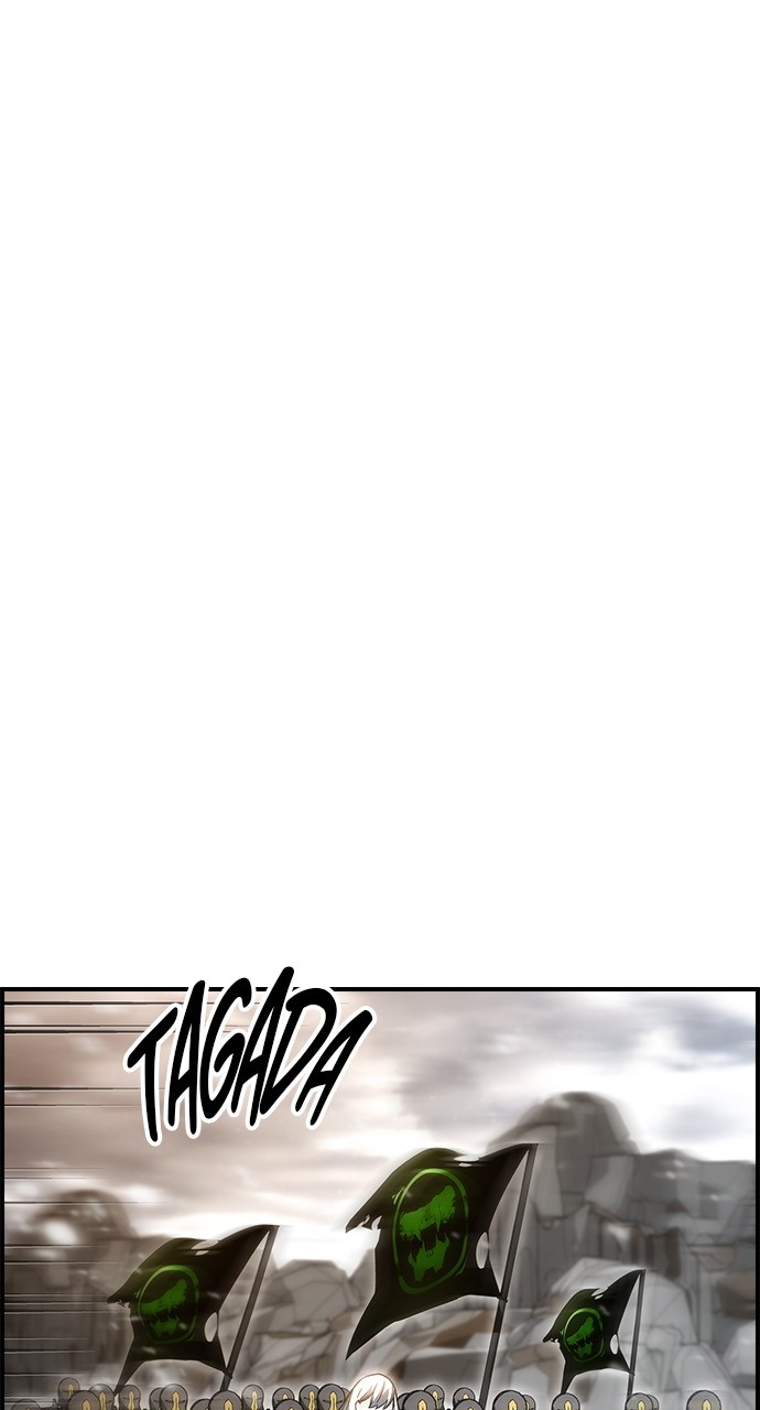 Read Bad Ending Maker vf Manga Online