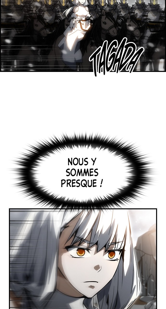 Read Bad Ending Maker vf Manga Online