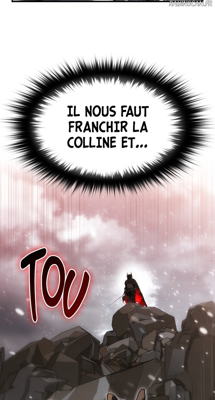 Read Bad Ending Maker vf Manga Online