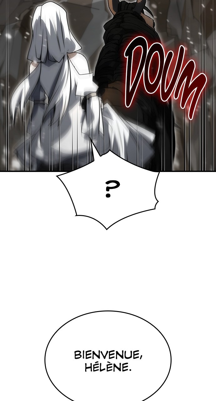 Read Bad Ending Maker vf Manga Online