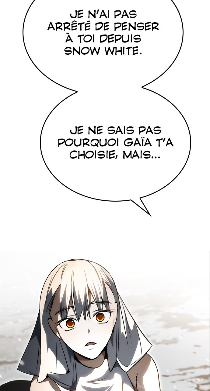 Read Bad Ending Maker vf Manga Online