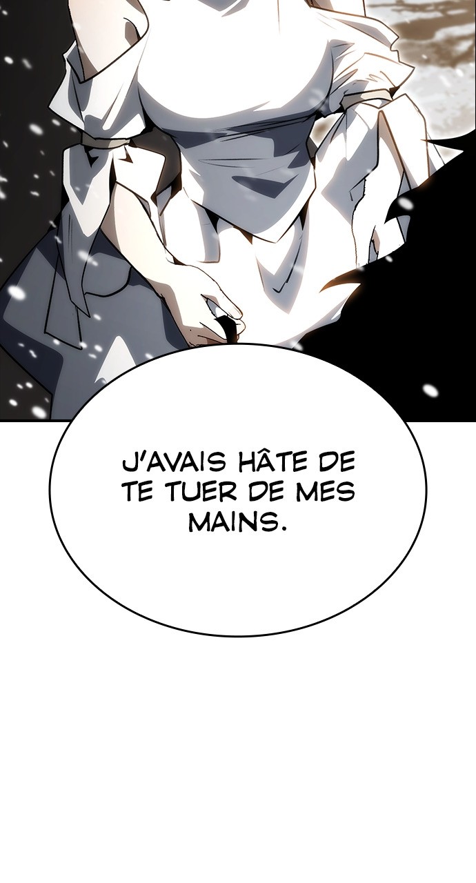 Read Bad Ending Maker vf Manga Online