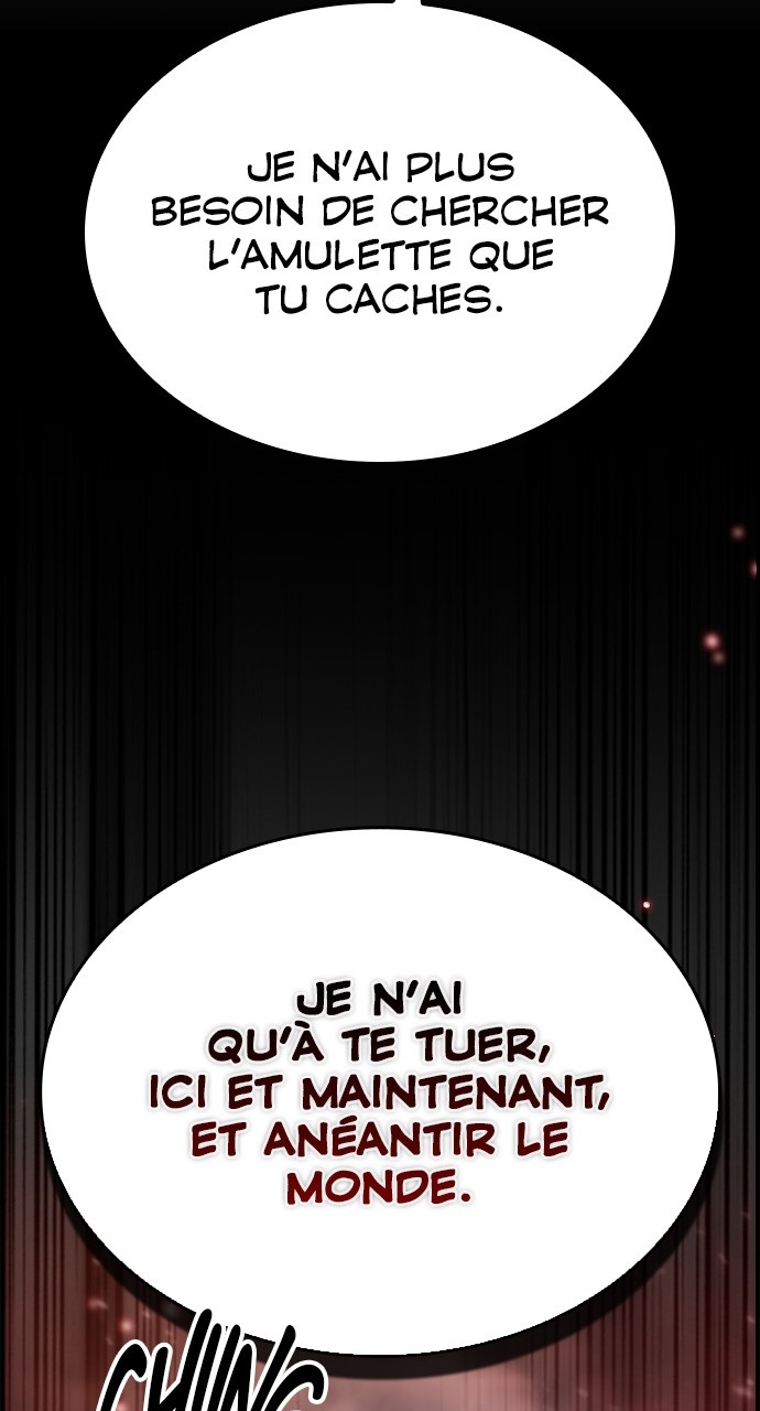 Read Bad Ending Maker vf Manga Online